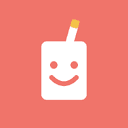 Tarless icon