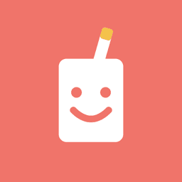 Tarless icon